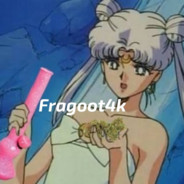 Fragoot4k