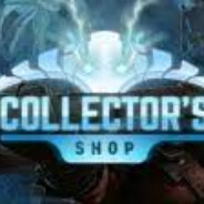 NaXaL_Graf_Collector's Shop