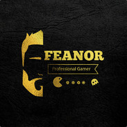 FeanoR