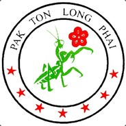 Ton_Long