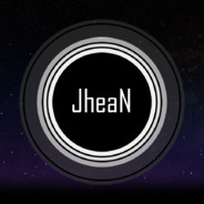 JheaN
