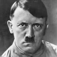 Adolf Rizzler