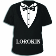 Lorokin