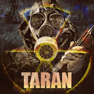 Taran