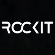Rockit
