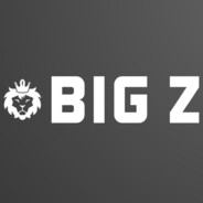 Big Z