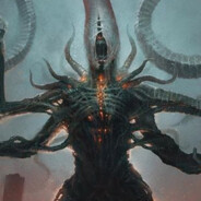 Nyarlathotep