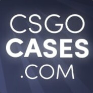 ☂NicoGG☂"csgocases_com