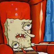 The Suds