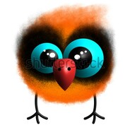 Steam Community Group Among Us Hentai