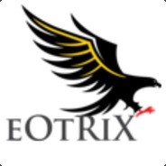 eOtRiX
