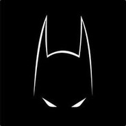 Batman_-+-_|131