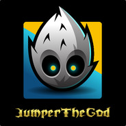 JumperTheGod