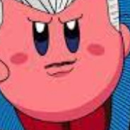 Kirbya
