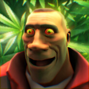 Weed Fortress 2