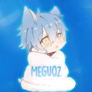 Megu02