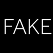 .§Κ Fake