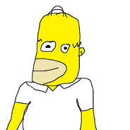 Homer Simp