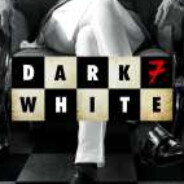 Dark`White