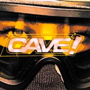 CAVE