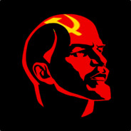 ☭ Communist ☭