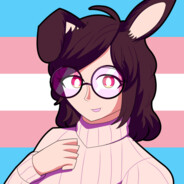 Valeria-san (She/Her)