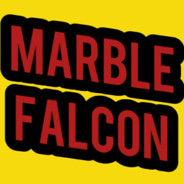 MarbleFalcon