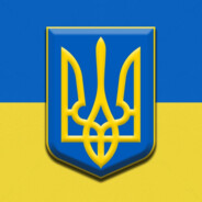 Slox Слава Україні