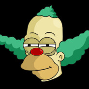 Rusty Krusty