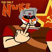 Nuke