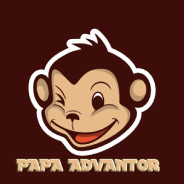 Papa Advantor