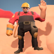 Uncle Pain The Engie Main