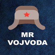 MrVojvoda