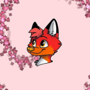 ReddTheFox