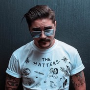 Юрий Музыченко В Литл Биг Фото