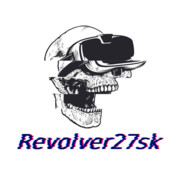 RevO/lver27sk