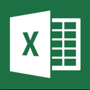 Excel.exe