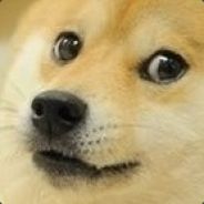 Steam Community Shamefur Dispray