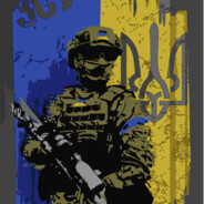 [ZSU]_UKRAINE IS FREE