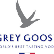 Grey Goose