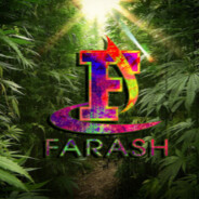 Farashh..420