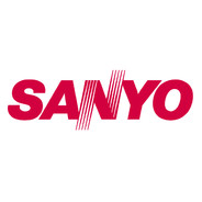 Sanyo22