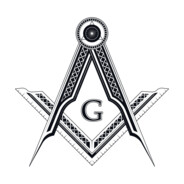 The Freemason