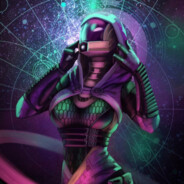 Tali