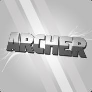 Archer now in 4k 