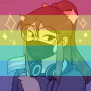 Willow (She/Her)