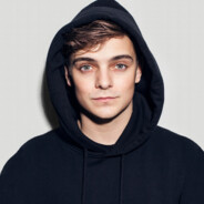 Martin Garrix