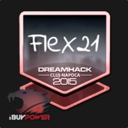 FleX21