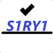 S1RY1