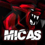 M.I.C.A.S